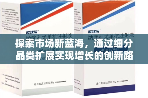 泉州探索市场新蓝海，通过细分品类扩展实现增长的创新路径