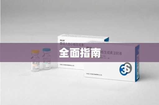 泉州全面指南